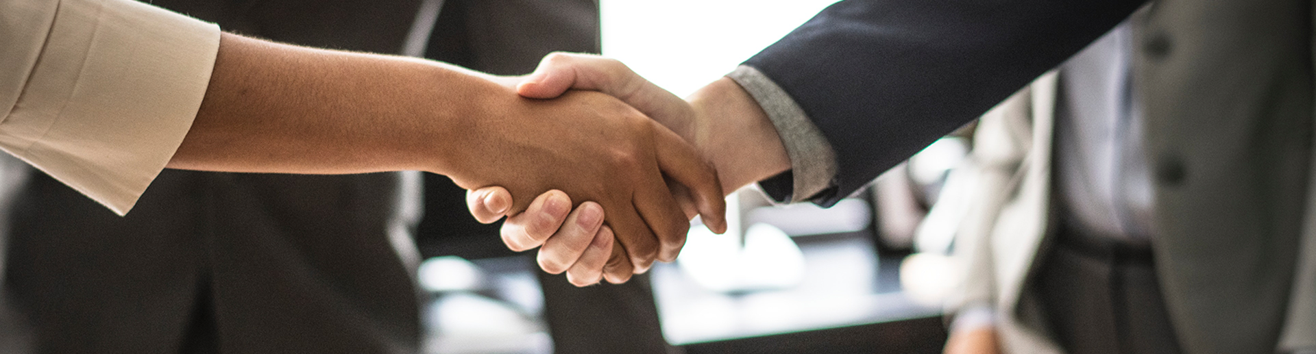 Flinders Partners Group